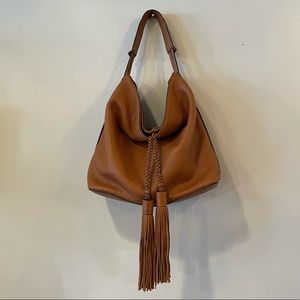 Rebecca minkoff bag